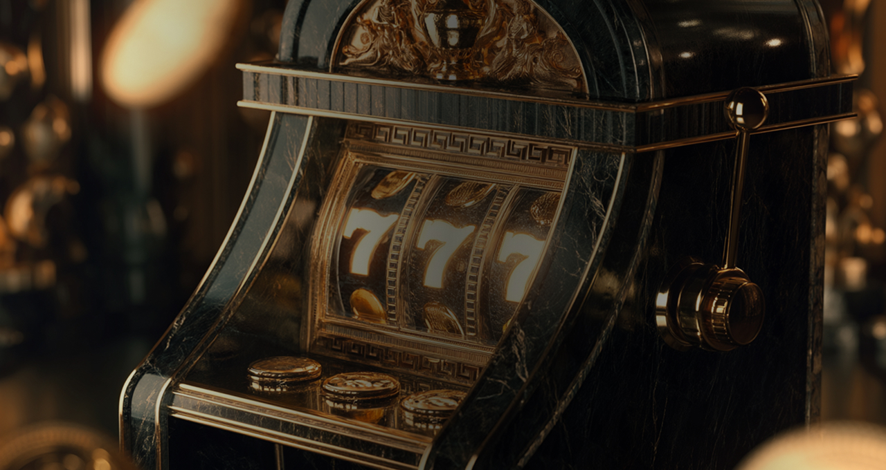 Casinoly Casino