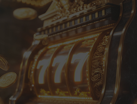 Casinoly Casino